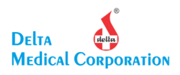 Delta Medical Corp